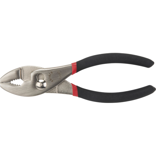 Slip Joint Pliers Quali-T-Solutions