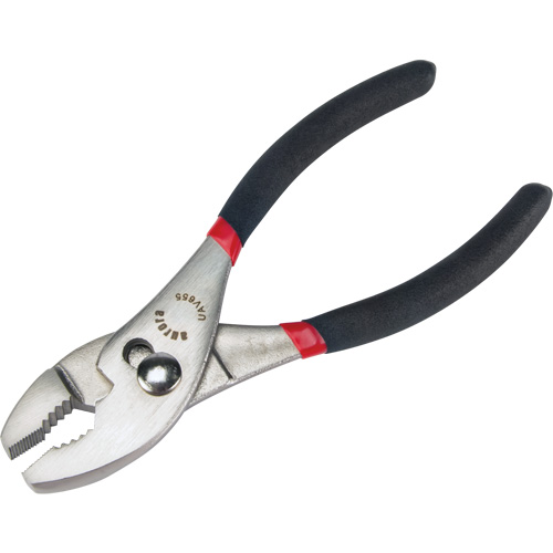 Slip Joint Pliers Quali-T-Solutions
