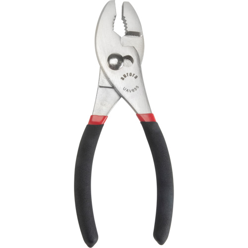 Slip Joint Pliers Quali-T-Solutions