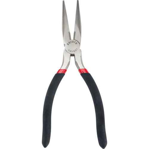 Pinces coupantes, 8" lo Quali-T-Solutions