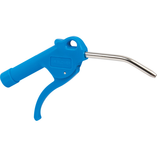 Soufflette, 1/4" NPT, 30 pi³/min, 120 PSI Quali-T-Solutions