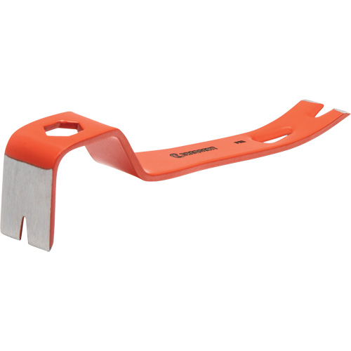 Mini levier, 3/4" la, 5-1/4" lo Quali-T-Solutions
