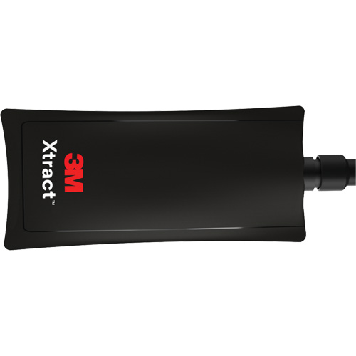 Sac filtrant Xtract Quali-T-Solutions