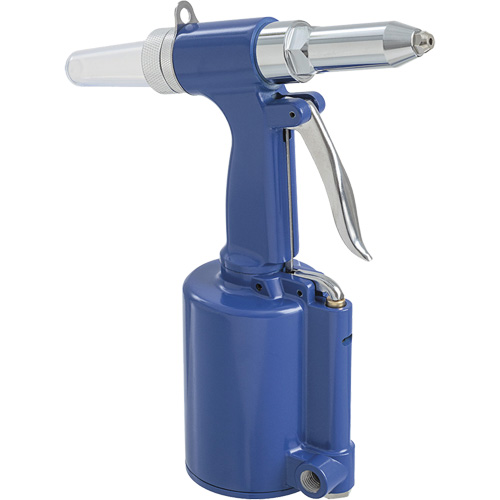 AR316HDA Heavy-Duty Air Riveter Quali-T-Solutions