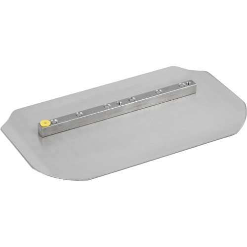 Lame combin&eacute;e MX Fuel Quali-T-Solutions