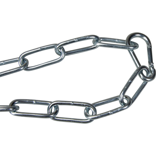 Balais de cour magn&eacute;tique, 36" la Quali-T-Solutions