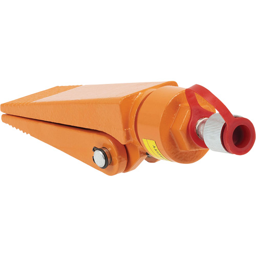 V&eacute;rin &eacute;carteur — Strongarm 0,5 tonne Quali-T-Solutions