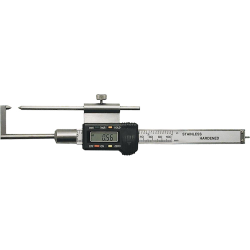 JERG-1WO Rotor Calipers Quali-T-Solutions
