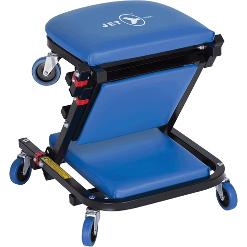 JFZC-450SHD Sommiers Quali-T-Solutions