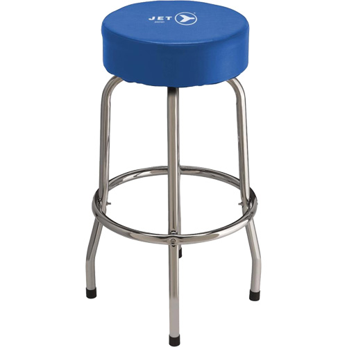 JBS-2700 Si&egrave;ges de boîte &agrave; outils, Mobile, 28-7/10" Quali-T-Solutions