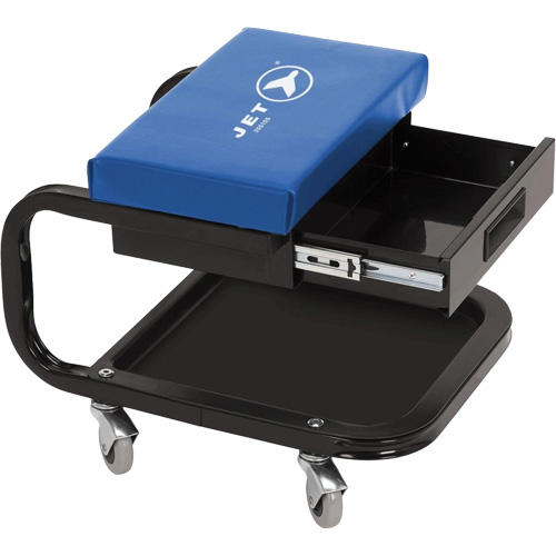 JMS-641D Si&egrave;ges roulants Quali-T-Solutions