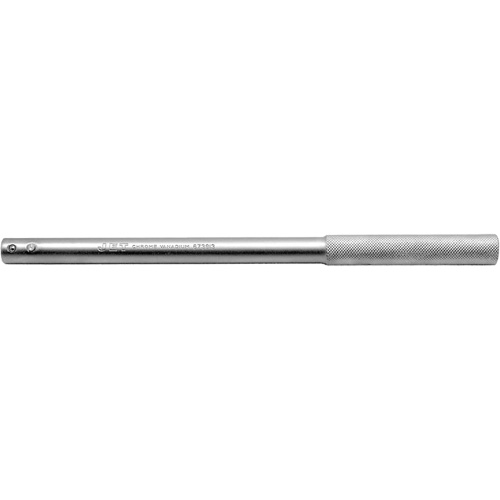 DH-3400 Ratchet Telescoping Handle Quali-T-Solutions