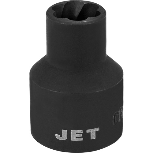Twist Sockets, Impact Quali-T-Solutions