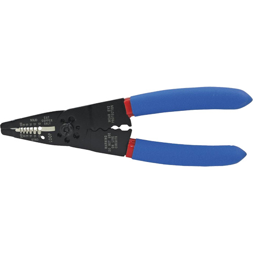 JMWS-81024 Spring Loaded Strippers Quali-T-Solutions