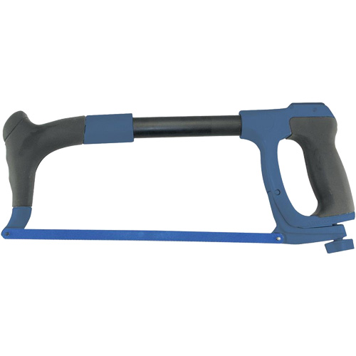 Hacksaw Frames, 12" Quali-T-Solutions