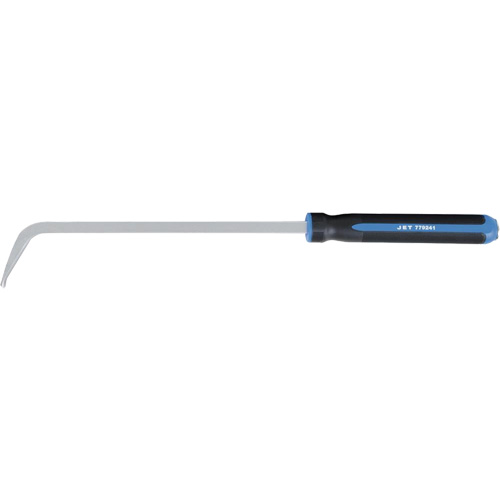 JHPB-2445 Mechanic's Pry Bar, 24" L Quali-T-Solutions