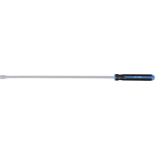 JHPB-3600 Levier pour m&eacute;canicien, 36" lo Quali-T-Solutions