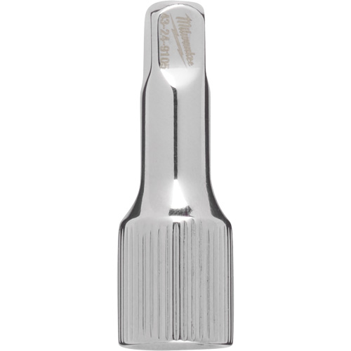 Rallonge de prise, Prise 1/4", 1-1/2" lo Quali-T-Solutions