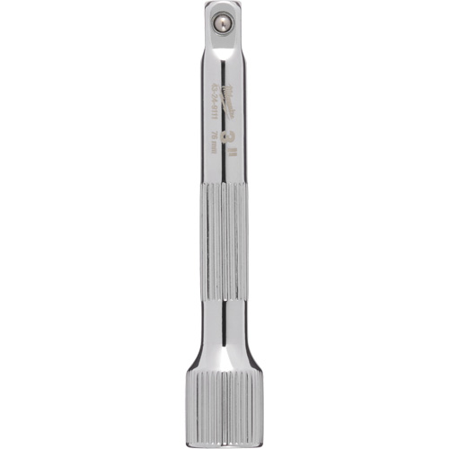 Rallonge de prise, Prise 1/4", 3" lo Quali-T-Solutions