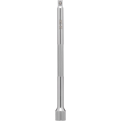 Drive Extension, 1/4" Drive, 6" L Quali-T-Solutions