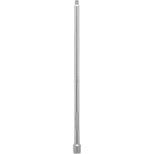 Rallonge de prise, Prise 3/8", 14" lo Quali-T-Solutions
