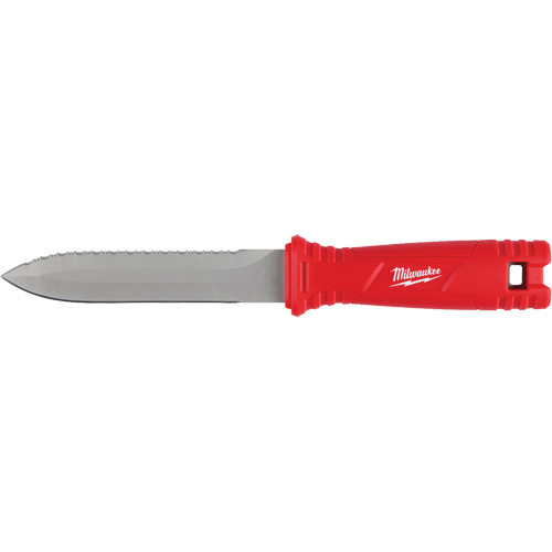 Duct Knife Quali-T-Solutions
