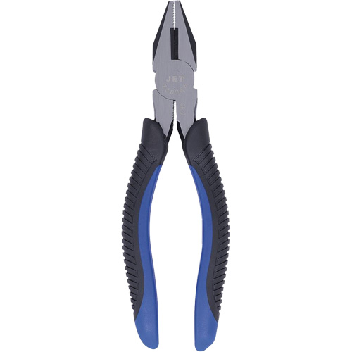 LP-200SHD Pince pour monteur de lignes Quali-T-Solutions