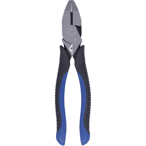 LP-250SHD Pince pour monteur de lignes Quali-T-Solutions