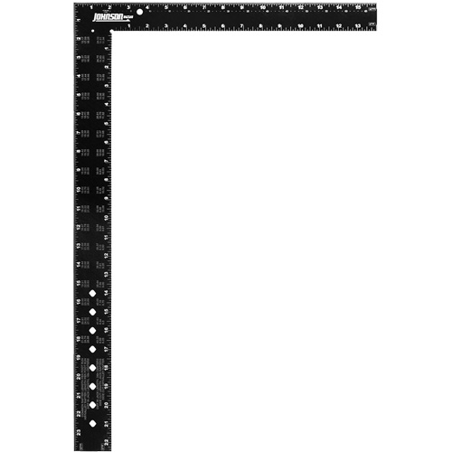 Arc Angle Framing Square Quali-T-Solutions