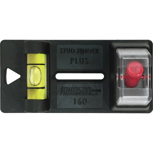 StudFinder Quali-T-Solutions