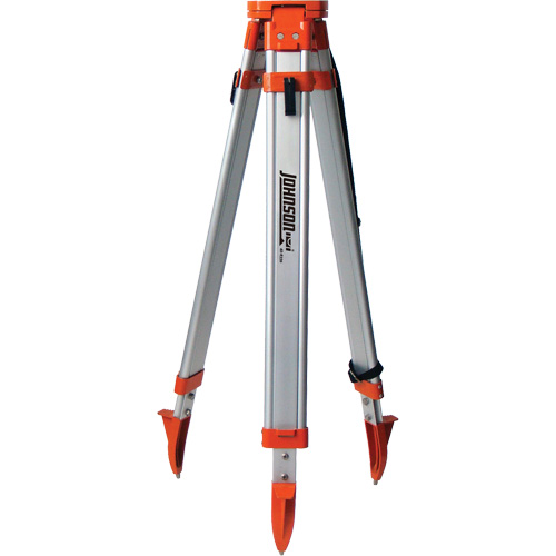 Contractor Aluminum Tripod Quali-T-Solutions