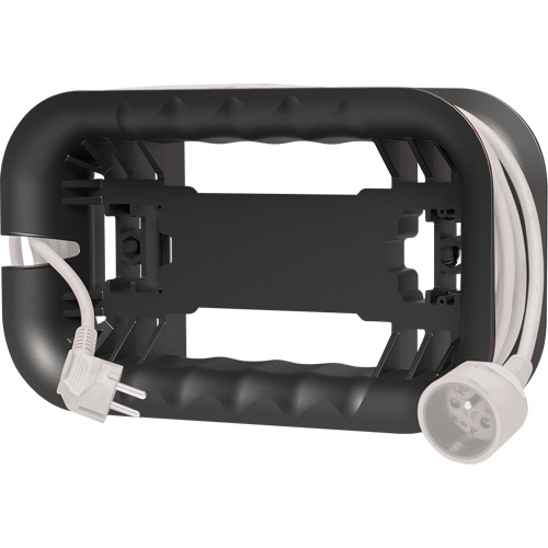 Arx Cable Winder Quali-T-Solutions