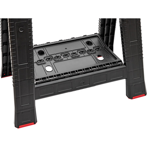 Chevalet pliant et portable Arx Quali-T-Solutions