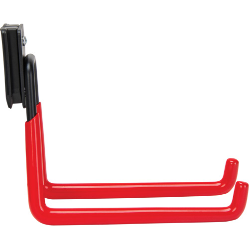 Medium U-Hook for ARX System Quali-T-Solutions