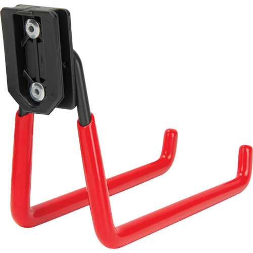 Medium U-Hook for ARX System Quali-T-Solutions