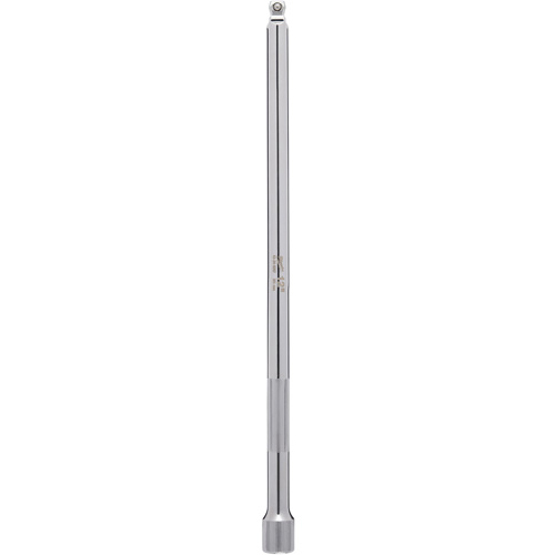 Wobble Extension Quali-T-Solutions