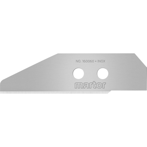 Large Special Purpose Blade, Single Style Quali-T-Solutions