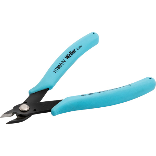 ESD Shearcutter Quali-T-Solutions