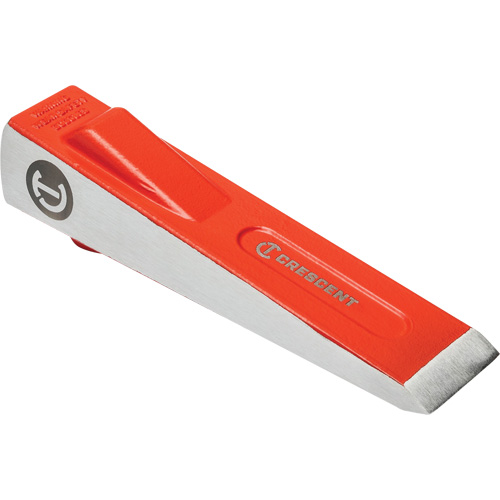 Coin fendeur de 5 lb, 9" x 2-3/4" Quali-T-Solutions
