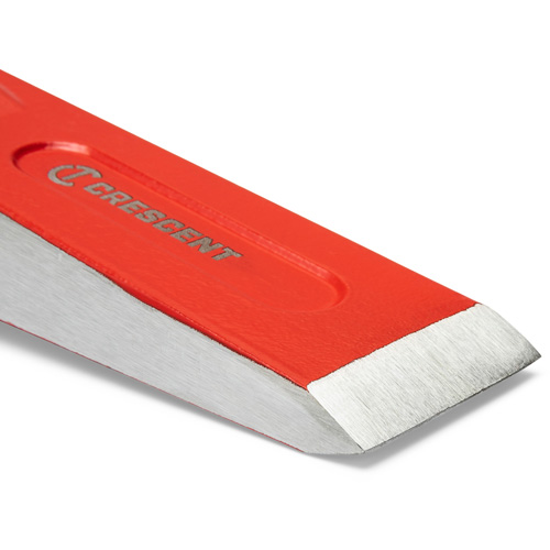 Coin fendeur de 5 lb, 9" x 2-3/4" Quali-T-Solutions