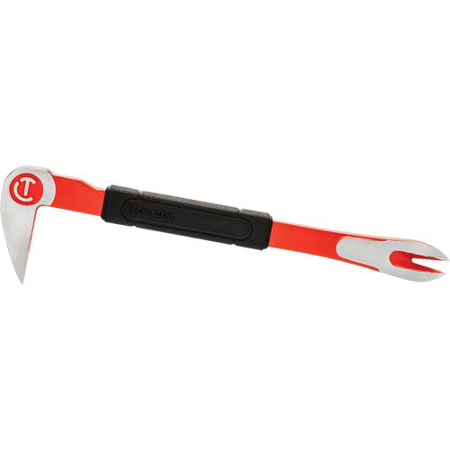 Arrache-clous, 9" lo Quali-T-Solutions