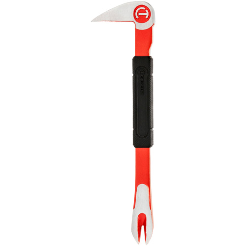 Arrache-clous, 9" lo Quali-T-Solutions