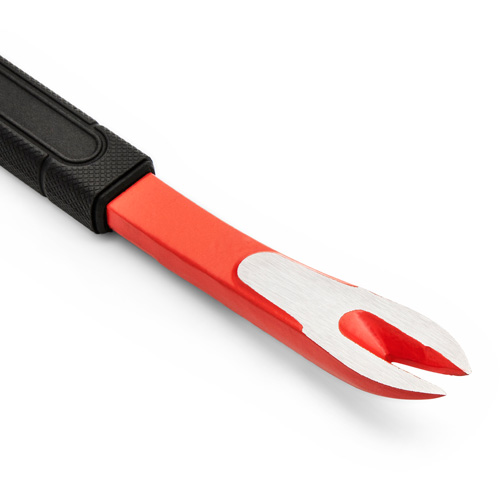 Arrache-clous, 9" lo Quali-T-Solutions