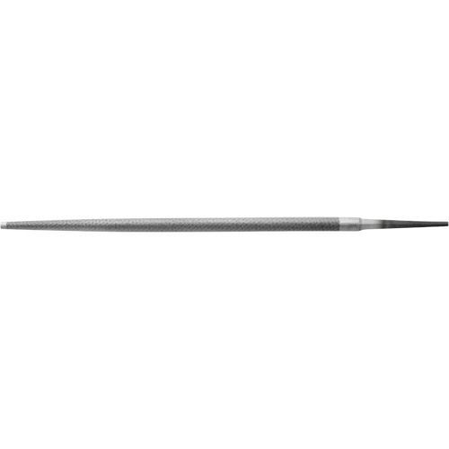 Lime de mod&egrave;le am&eacute;ricain, 3/8" dia. x 10" lo, Ronde, coupe B&acirc;tarde Quali-T-Solutions