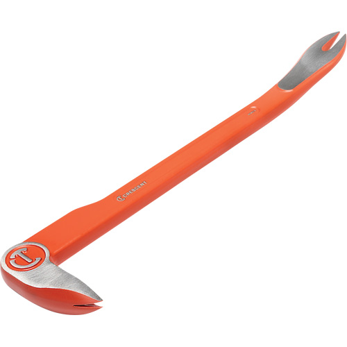 Arrache-clous, 14" lo Quali-T-Solutions