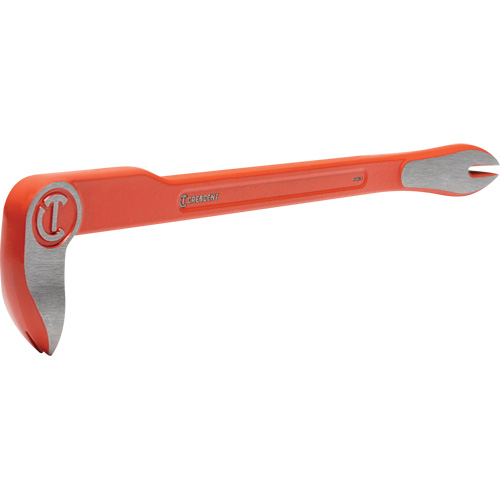 Arrache-clous, 14" lo Quali-T-Solutions