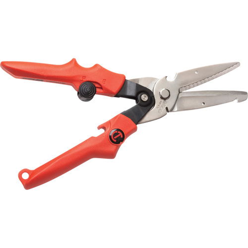 Multi-Purpose Cutter Quali-T-Solutions