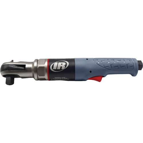 Cl&eacute; &agrave; rochet pneumatique, Prise de 1/2", 1/4" NPT, 13,7 pi³/min Quali-T-Solutions