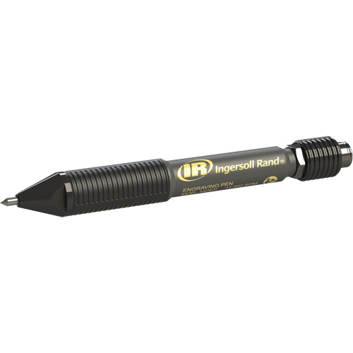 Crayon graveur, 1/4" NPTF, 30 pi³/min Quali-T-Solutions