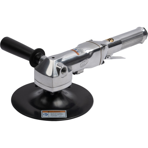 Air Angle Sander Quali-T-Solutions
